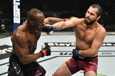 UFC 262 live stream: Results updates, highlights, fight videos .